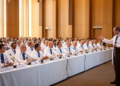 JASMINE trial investigators defend design and sponsor transparency in preterm nutrition debate