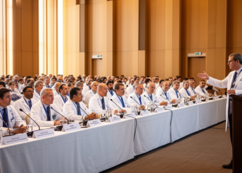 JASMINE trial investigators defend design and sponsor transparency in preterm nutrition debate