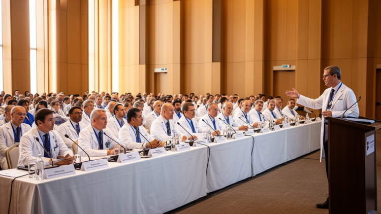 JASMINE trial investigators defend design and sponsor transparency in preterm nutrition debate