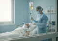 Hospital Isolation for Bone Infections Rests on Tradition, Not Evidence, Study Finds