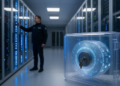 New Security Framework Guards Shared Encrypted Databases Against Their Own Owners