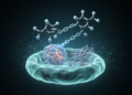 Proteomics and machine learning expose hidden toxicity in protein degrader drugs