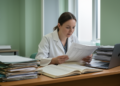 Census Records Reveal Which Women Face Worse Breast Cancer Outcomes in Northern Ireland