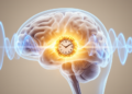 Why the Brain's Master Clock Refuses to Reset When Temperatures Shift