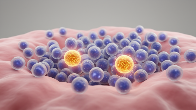 Gene Signature Exposes Hidden Neuroblastoma Cells That Drive Poor Outcomes