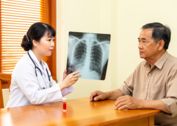Viet Nam's Private-Sector TB Bridge Added Thousands of Cases to National Notifications