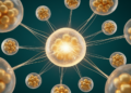 One Obesity Gene Variant Rewires Nearly 100 Genes in Fat Cells, Study Finds