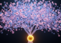 Largest Ever Mammal Cell Family Tree Traces 1.2 Million Cells to a Single Origin