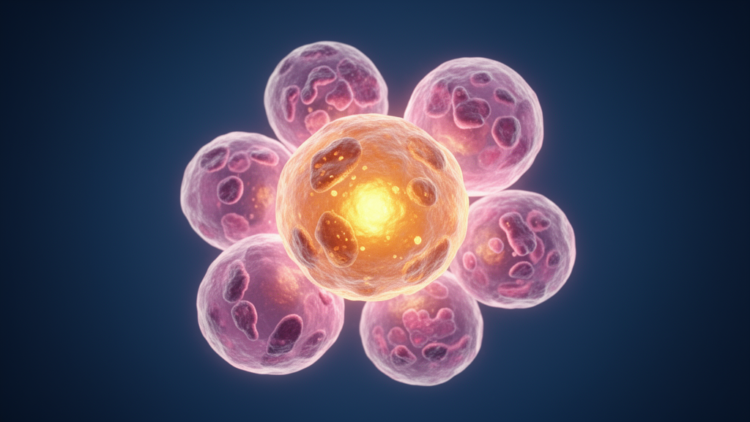 Tandem kinase TTK emerges as a master switch in lung adenocarcinoma
