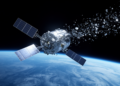 Performance Bonds Could Make Satellite Operators Clean Up Their Own Orbital Mess