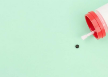 Antibiotic Prescriptions for Childhood Urinary Infections Often Miss the Mark, Study Finds