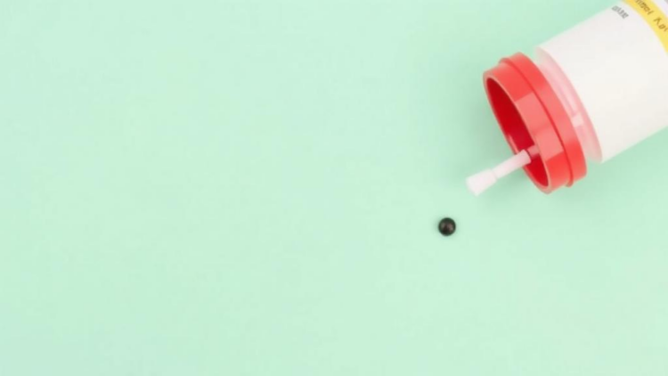 Antibiotic Prescriptions for Childhood Urinary Infections Often Miss the Mark, Study Finds