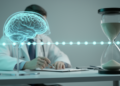 Counting the Clock: Time-to-Event Analysis Reshapes Early Parkinson's Disease Trials