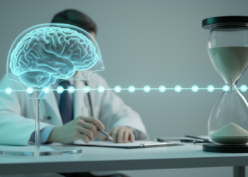 Counting the Clock: Time-to-Event Analysis Reshapes Early Parkinson's Disease Trials