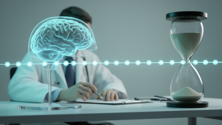 Counting the Clock: Time-to-Event Analysis Reshapes Early Parkinson's Disease Trials