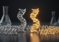 Nobel Chemistry Prize Honors Scientists Who Taught Molecules to Amplify Their Own Handedness