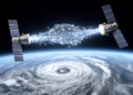 Physics Meets AI: New Transfer Learning Tool Lets Weather Satellites Share Their Knowledge
