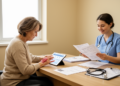 Digital Pre-Visit Questionnaires Dramatically Boost Medical Record Completeness in Rheumatic Disease Screening