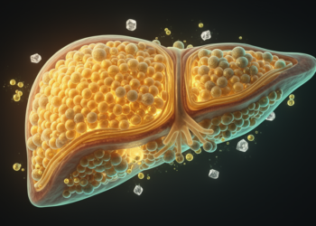 Bile Acid Sensor FXR Drives Liver Regeneration by Rebuilding Its Immune Cell Army