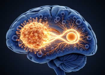 Why EGFR Drugs Fail in Glioblastoma: A STAT3 Escape Route Takes Center Stage