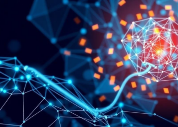 Blockchain Meets Machine Learning to Catch Money Launderers With 96% Accuracy