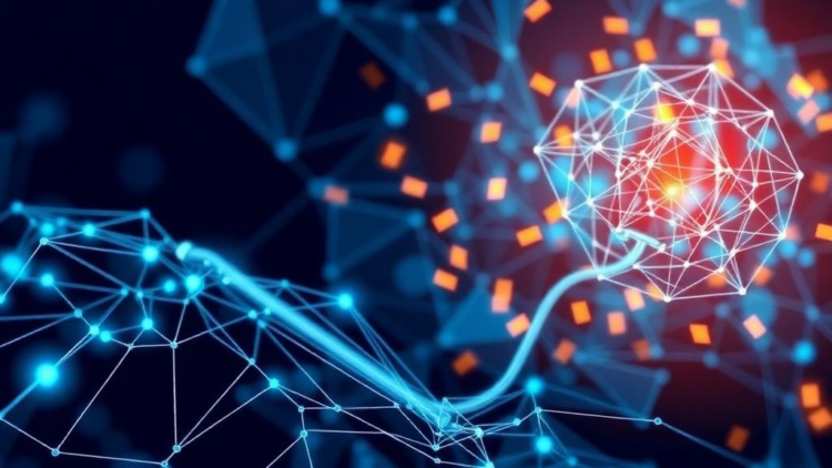 Blockchain Meets Machine Learning to Catch Money Launderers With 96% Accuracy