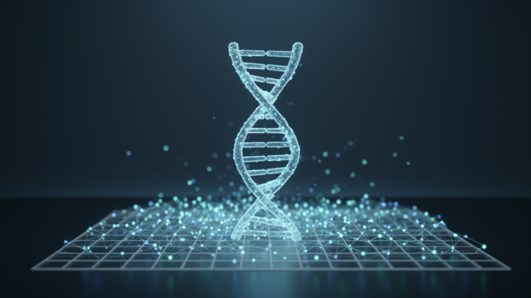 Statistical Imputation of Intelligence Scores Expands Genetic Discovery in UK Biobank