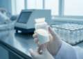 Particle Engineering Takes Center Stage as Journal Seeks Translational Drug Formulation Research