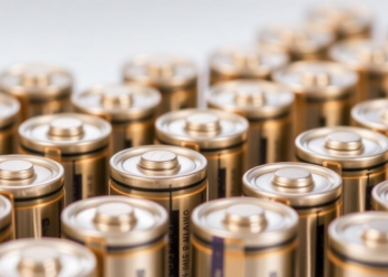 Simple Capacity Cap Tames Swelling Tin Anodes in Sodium-Ion Batteries