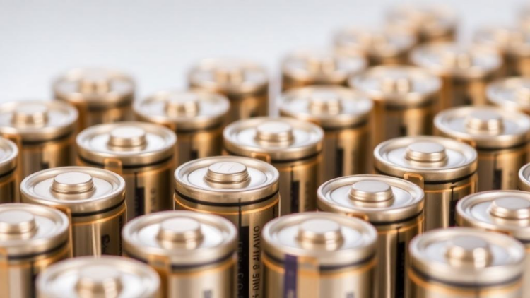 Simple Capacity Cap Tames Swelling Tin Anodes in Sodium-Ion Batteries