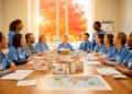 Canada's Closing Window: Why Global Health Equity Demands Action Now