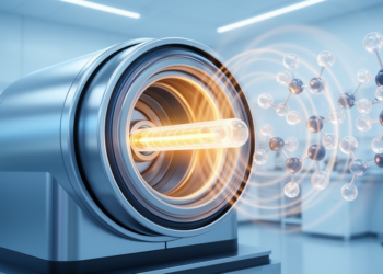 NMR's Hidden Workhorse Gets a Robustness Upgrade That Covers Every Coupling