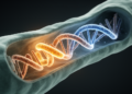 DNA Repair Enzymes RecA and UvrD Emerge as Central Players in Antibiotic Persister Survival