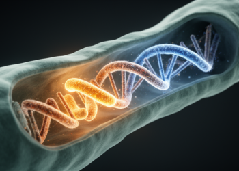 DNA Repair Enzymes RecA and UvrD Emerge as Central Players in Antibiotic Persister Survival