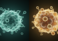 How aging and sex reshape the immune system's fight against cancer