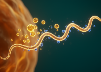 Glutamine Emerges as a Hidden Nitrogen Lifeline for the Leptospirosis Pathogen