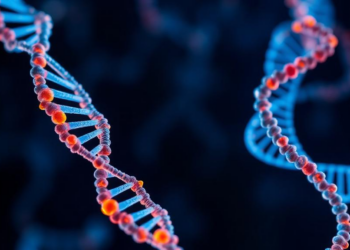 Physicochemical Graphs Make RNA Location Predictions Interpretable and Light