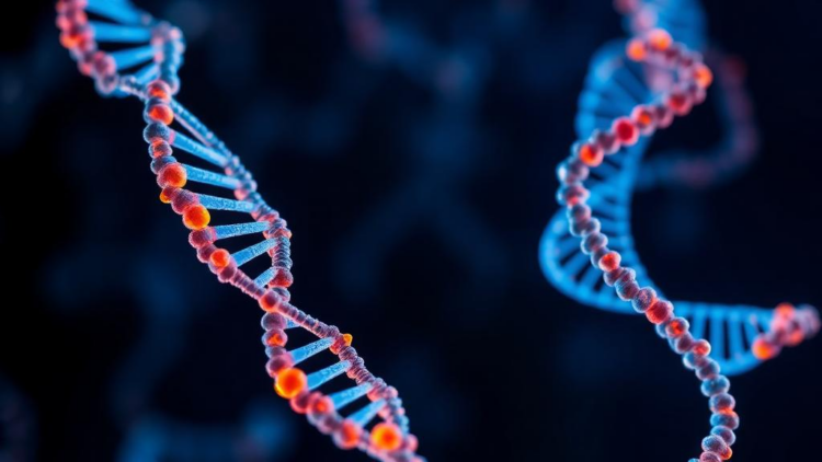 Physicochemical Graphs Make RNA Location Predictions Interpretable and Light