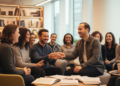 Behind the Scenes of Science: Springer Nature Honors Its Standout Editors of 2026