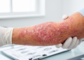 Rare Skin Disease Pityriasis Rubra Pilaris Linked to Higher Odds of Leukemia and Lymphoma