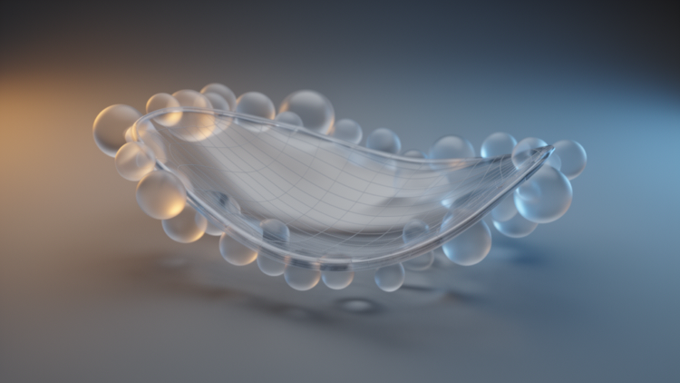 Hyperbolic Fuzzy Sets Emerge as a Leaner Way to Model Real-World Uncertainty