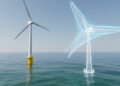 AI Surrogates Slash Offshore Wind Turbine Lifetime Checks to Under 0.5% of Computing Time