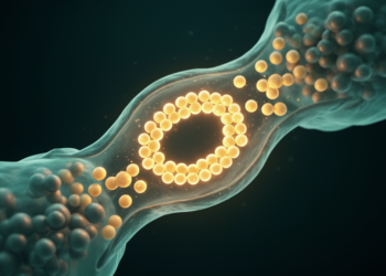 Molecular Movie Captures Penicillin Being Built Atom by Atom