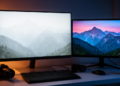 New Progressive Diffusion AI Strips Haze from Single Photos with Unmatched Color Fidelity
