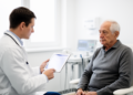 A Tablet App That Reads Facial Expressions Could Transform Parkinson's Diagnosis