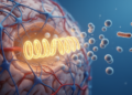 Neutralizing Histones Shields the Stroke-Injured Brain from Pneumonia Damage