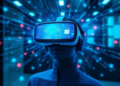 Three Warning Signals Could Help VR Users Spot AI Hallucinations