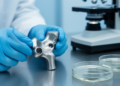 When Lab Cultures Come Up Empty: The Hidden Burden of Infections That Defy Diagnosis in Artificial Joints