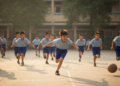 ADHD Burden in Asia Peaks in Boys Aged 10 to 14, Landmark 34-Country Analysis Finds