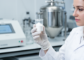 Particle Engineering Takes Center Stage as Pharmaceutical Formulation Science Pushes Toward Translational Breakthroughs